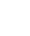 escoffier-huissier.com